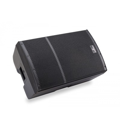 SOUNDSATION HYPER-PRO 15 PLUS