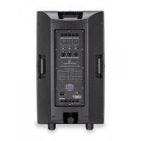 SOUNDSATION HYPER-PRO 15 PLUS SOUNDSATION HYPER-PRO 15 PLUS