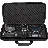 WALKASSE W-MCB-MIXPROFX