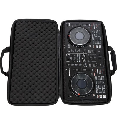 WALKASSE W-MCB-MIXPROFX