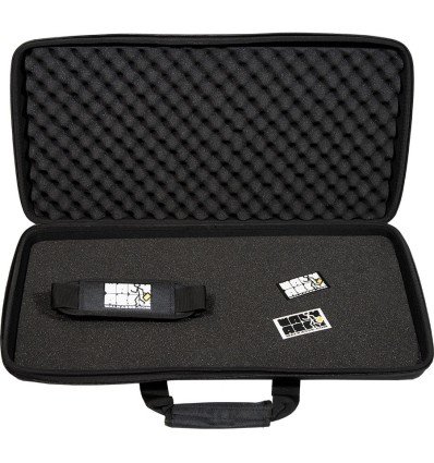 WALKASSE W-MCB-MIXPROFX