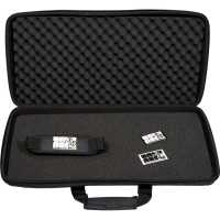 WALKASSE W-MCB-MIXPROFX