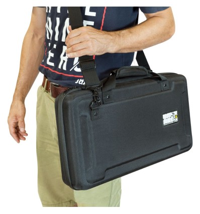 WALKASSE W-MCB-MIXPROFX