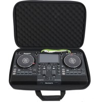 WALKASSE W-MCB-MIXPROGO