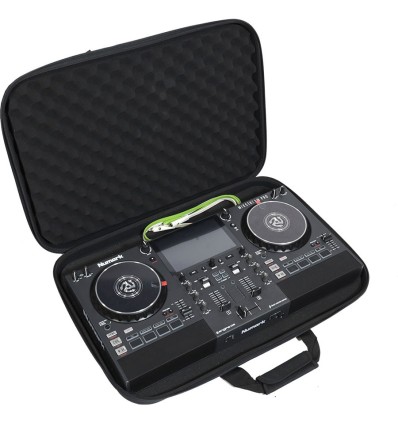 WALKASSE W-MCB-MIXPROGO