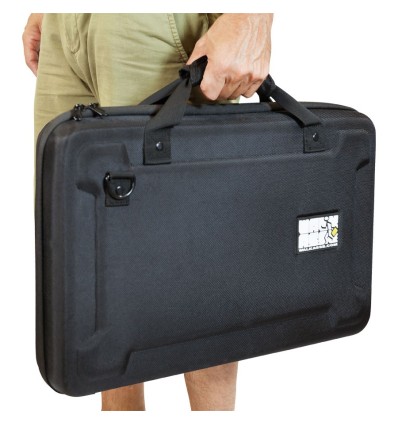 WALKASSE W-MCB-MIXPROGO