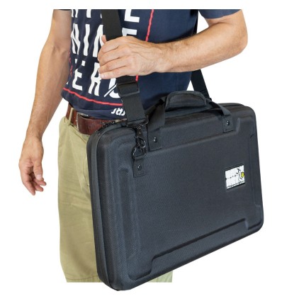 WALKASSE W-MCB-MIXPROGO