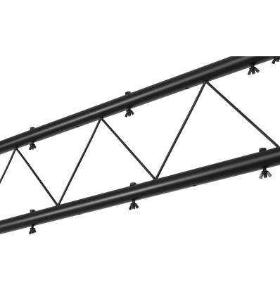 BEAMZ 180.605 SOPORTE ILUMINACION 60KG soporte iluminacion profesional