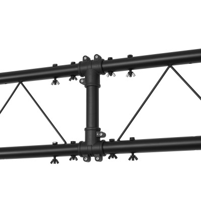 BEAMZ 180.605 SOPORTE ILUMINACION 60KG soporte iluminacion profesional