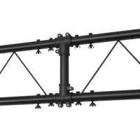 BEAMZ 180.605 SOPORTE ILUMINACION 60KG soporte iluminacion profesional