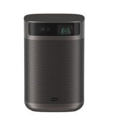 XGIMI MOGO PRO 2