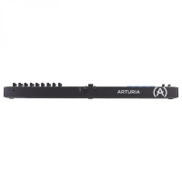 Arturia KeyLab Essential 49 MK3 Black - Controlador MIDI Profesional