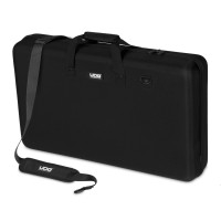 UDG U8320BL CREATOR PIONEER DDJ-FLX4 HARDCASE BLACK