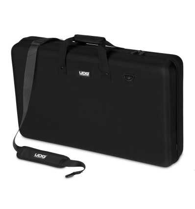 UDG U8319BL CREATOR DENON DJ SC LIVE 4 HARDCASE BLACK