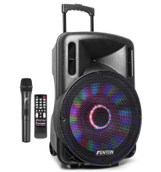 FENTON 170.093 FT15LED...