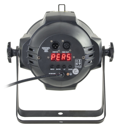 ≫ Comprar AFX PARCOB100HEX - 429 € | Profesional DJ®