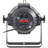 ≫ Comprar AFX PARCOB100HEX - 429 € | Profesional DJ® ≫ Comprar AFX PARCOB100HEX - 429 € | Profesional DJ®