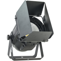 ≫ Comprar AFX FLAP50 - 29 € | Profesional DJ® ≫ Comprar AFX FLAP50 - 29 € | Profesional DJ®