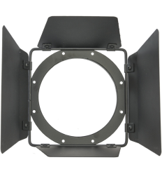 ≫ Comprar AFX FLAP100 - 32.90 € | Profesional DJ®