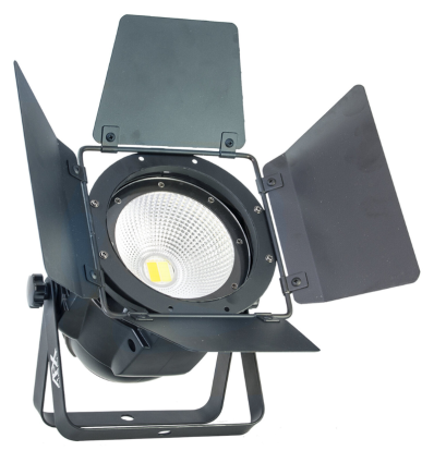 ≫ Comprar AFX FLAP100 - 32.90 € | Profesional DJ®