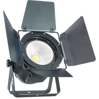 ≫ Comprar AFX FLAP100 - 32.90 € | Profesional DJ® ≫ Comprar AFX FLAP100 - 32.90 € | Profesional DJ®