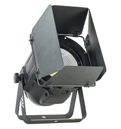 ≫ Comprar AFX FLAP100 - 32.90 € | Profesional DJ®