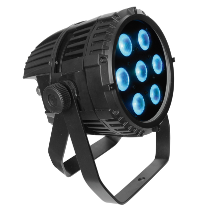 ≫ Comprar AFX IPAR507 - 279 € | Profesional DJ®