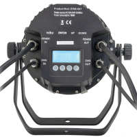 ≫ Comprar AFX IPAR507 - 279 € | Profesional DJ®