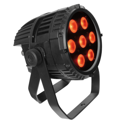 ≫ Comprar AFX IPAR507 - 279 € | Profesional DJ®