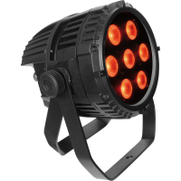 ≫ Comprar AFX IPAR507 - 279 € | Profesional DJ®