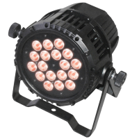 ≫ Comprar AFX IPAR518 - 429 € | Profesional DJ®