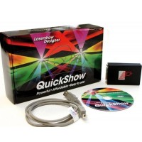 BEAMZ 152.960 SOFTWARE PANGOLIN BEAMZ 152.960 SOFTWARE PANGOLIN