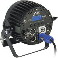 ≫ Comprar AFX PROPAR6-HEX - 169 € | Profesional DJ® ≫ Comprar AFX PROPAR6-HEX - 169 € | Profesional DJ®