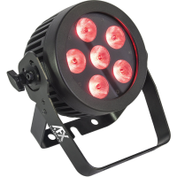 ≫ Comprar AFX PROPAR6-HEX - 169 € | Profesional DJ® ≫ Comprar AFX PROPAR6-HEX - 169 € | Profesional DJ®