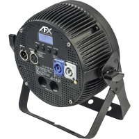 ≫ Comprar AFX PROPAR12-HEX - 285 € | Profesional DJ®