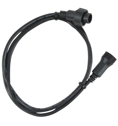 ≫ Comprar AFX CAB-IP65EX-1.3 - 19.90 € | Profesional DJ®