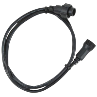 ≫ Comprar AFX CAB-IP65EX-1.3 - 19.90 € | Profesional DJ®