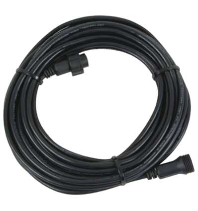 ≫ Comprar AFX CAB-IP65EX-3 - 29.95 € | Profesional DJ®
