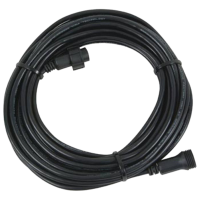 ≫ Comprar AFX CAB-IP65EX-3 - 29.95 € | Profesional DJ®