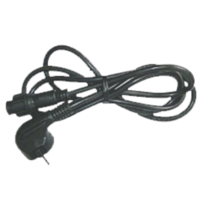 ≫ Comprar AFX CAB-IP65PW - 15.90 € | Profesional DJ®