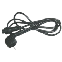 ≫ Comprar AFX CAB-IP65PW - 15.90 € | Profesional DJ®