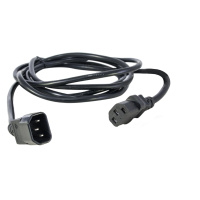 ≫ Comprar AFX CAB-PWEX-3 - 12.95 € | Profesional DJ®