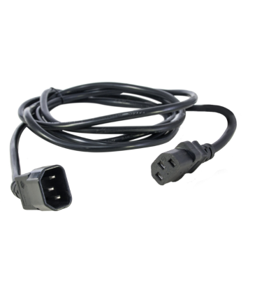 ≫ Comprar AFX CAB-PWEX-3 - 12.95 € | Profesional DJ®