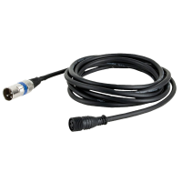 ≫ Comprar AFX CAB-IPXLR - 12.95 € | Profesional DJ® ≫ Comprar AFX CAB-IPXLR - 12.95 € | Profesional DJ®