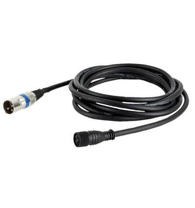≫ Comprar AFX CAB-IPXLR - 12.95 € | Profesional DJ®