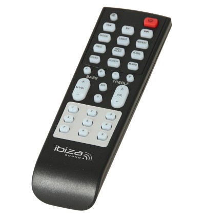 ¡Compra Altavoz IBIZA SOUND FREESOUND400 ! | PROFESIONAL DJ®