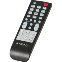 ¡Compra Altavoz IBIZA SOUND FREESOUND400 ! | PROFESIONAL DJ® ¡Compra Altavoz IBIZA SOUND FREESOUND400 ! | PROFESIONAL DJ®