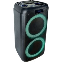 ¡Compra Altavoz IBIZA SOUND FREESOUND400 ! | PROFESIONAL DJ® ¡Compra Altavoz IBIZA SOUND FREESOUND400 ! | PROFESIONAL DJ®
