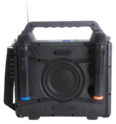 ¡Compra IBIZA SOUND KARAVISION! | PROFESIONAL DJ®