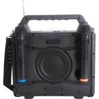 ¡Compra IBIZA SOUND KARAVISION! | PROFESIONAL DJ® ¡Compra IBIZA SOUND KARAVISION! | PROFESIONAL DJ®